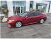 2018 Toyota Camry XLE V6 (Stk: 9321) in Sarnia - Image 1 of 6