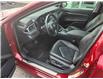 2018 Toyota Camry XLE V6 (Stk: 9321) in Sarnia - Image 4 of 6