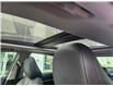 2018 Toyota Camry XLE V6 (Stk: 9321) in Sarnia - Image 5 of 6