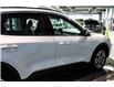 2021 Ford Escape SEL (Stk: U7364) in North Bay - Image 5 of 27
