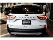 2021 Ford Escape SEL (Stk: U7364) in North Bay - Image 6 of 27