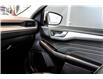 2021 Ford Escape SEL (Stk: U7364) in North Bay - Image 24 of 27