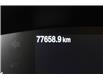 2021 Ford Escape SEL (Stk: U7364) in North Bay - Image 17 of 27