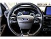 2021 Ford Escape SEL (Stk: U7364) in North Bay - Image 14 of 27
