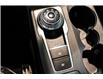 2021 Ford Escape SEL (Stk: U7364) in North Bay - Image 22 of 27