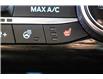 2021 Ford Escape SEL (Stk: U7364) in North Bay - Image 21 of 27