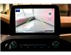 2021 Ford Escape SEL (Stk: U7364) in North Bay - Image 19 of 27