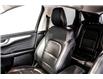 2021 Ford Escape SEL (Stk: U7364) in North Bay - Image 23 of 27