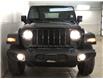 2023 Jeep Wrangler Sport (Stk: 40538JA) in Belleville - Image 2 of 21