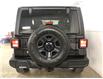 2023 Jeep Wrangler Sport (Stk: 40538JA) in Belleville - Image 4 of 21