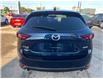 2018 Mazda CX-5 GT (Stk: M23122A) in Steinbach - Image 4 of 18