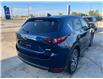 2018 Mazda CX-5 GT (Stk: M23122A) in Steinbach - Image 5 of 18