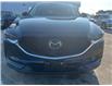 2018 Mazda CX-5 GT (Stk: M23122A) in Steinbach - Image 8 of 18