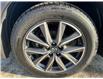2018 Mazda CX-5 GT (Stk: M23122A) in Steinbach - Image 9 of 18