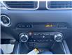 2018 Mazda CX-5 GT (Stk: M23122A) in Steinbach - Image 16 of 18