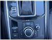 2018 Mazda CX-5 GT (Stk: M23122A) in Steinbach - Image 17 of 18