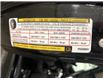 2023 Jeep Wrangler Sport (Stk: 40538JA) in Belleville - Image 20 of 21