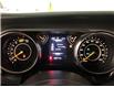 2023 Jeep Wrangler Sport (Stk: 40538JA) in Belleville - Image 17 of 21