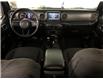 2023 Jeep Wrangler Sport (Stk: 40538JA) in Belleville - Image 18 of 21