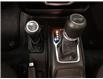 2023 Jeep Wrangler Sport (Stk: 40538JA) in Belleville - Image 11 of 21