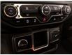 2023 Jeep Wrangler Sport (Stk: 40538JA) in Belleville - Image 12 of 21