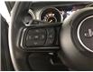 2023 Jeep Wrangler Sport (Stk: 40538JA) in Belleville - Image 15 of 21