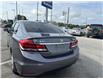 2014 Honda Civic LX (Stk: L250A) in Newmarket - Image 6 of 13