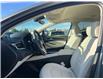 2024 Buick Enclave Premium (Stk: RJ110888) in Calgary - Image 2 of 25