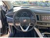 2024 Buick Enclave Premium (Stk: RJ110888) in Calgary - Image 3 of 25