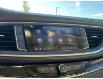 2024 Buick Enclave Premium (Stk: RJ110888) in Calgary - Image 6 of 25