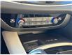 2024 Buick Enclave Premium (Stk: RJ110888) in Calgary - Image 9 of 25