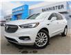 2019 Buick Enclave Premium (Stk: P23-290) in Edson - Image 1 of 18