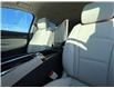 2024 Buick Enclave Premium (Stk: RJ110888) in Calgary - Image 10 of 25