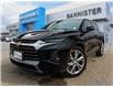 2019 Chevrolet Blazer Premier (Stk: P23-295) in Edson - Image 1 of 16