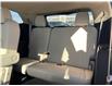 2024 Buick Enclave Premium (Stk: RJ110888) in Calgary - Image 13 of 25
