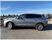 2024 Buick Enclave Premium (Stk: RJ110888) in Calgary - Image 16 of 25