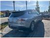 2024 Buick Enclave Premium (Stk: RJ110888) in Calgary - Image 19 of 25
