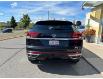 2023 Volkswagen Atlas Cross Sport 3.6 FSI Execline (Stk: 2290) in Peterborough - Image 4 of 22