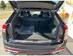 2023 Volkswagen Atlas Cross Sport 3.6 FSI Execline (Stk: 2290) in Peterborough - Image 5 of 22