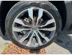 2023 Volkswagen Atlas Cross Sport 3.6 FSI Execline (Stk: 2290) in Peterborough - Image 6 of 22
