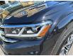 2023 Volkswagen Atlas Cross Sport 3.6 FSI Execline (Stk: 2290) in Peterborough - Image 7 of 22