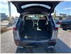 2024 Buick Enclave Premium (Stk: RJ110888) in Calgary - Image 25 of 25