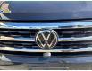 2023 Volkswagen Atlas Cross Sport 3.6 FSI Execline (Stk: 2290) in Peterborough - Image 8 of 22