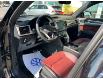 2023 Volkswagen Atlas Cross Sport 3.6 FSI Execline (Stk: 2290) in Peterborough - Image 9 of 22