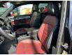 2023 Volkswagen Atlas Cross Sport 3.6 FSI Execline (Stk: 2290) in Peterborough - Image 10 of 22