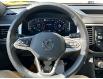 2023 Volkswagen Atlas Cross Sport 3.6 FSI Execline (Stk: 2290) in Peterborough - Image 11 of 22