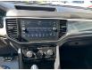 2023 Volkswagen Atlas Cross Sport 3.6 FSI Execline (Stk: 2290) in Peterborough - Image 15 of 22