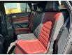 2023 Volkswagen Atlas Cross Sport 3.6 FSI Execline (Stk: 2290) in Peterborough - Image 20 of 22
