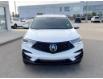 2021 Acura RDX A-Spec (Stk: 2303341) in Regina - Image 2 of 40