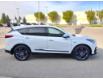 2021 Acura RDX A-Spec (Stk: 2303341) in Regina - Image 4 of 40